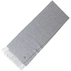 Шарф Montmartre, 35х180 см; упаковка: 21x23,5x8 см