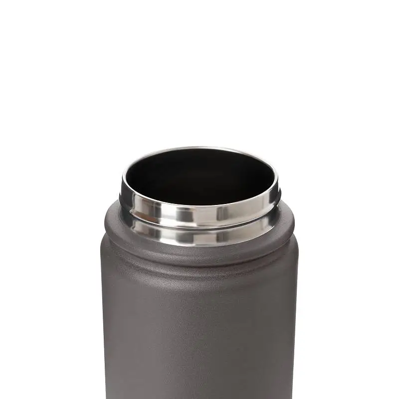 Показать дополнительное фото 6