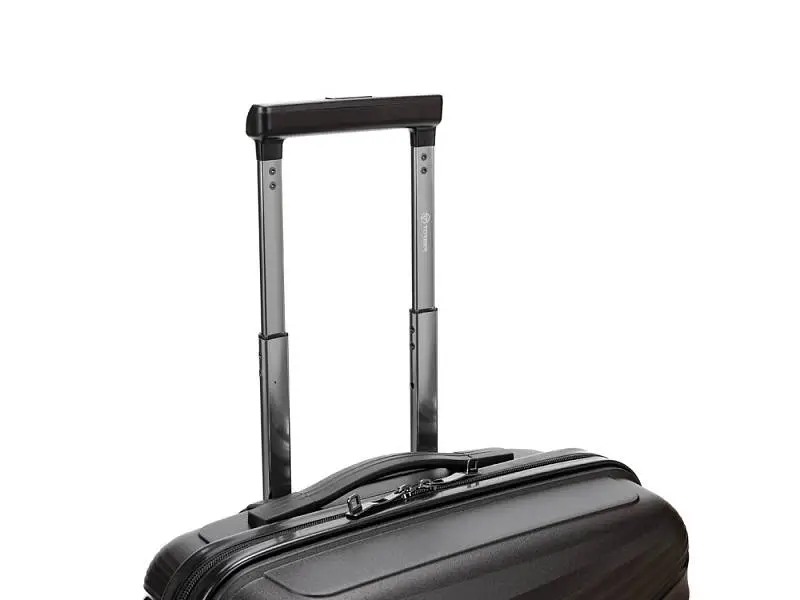 Показать дополнительное фото 4