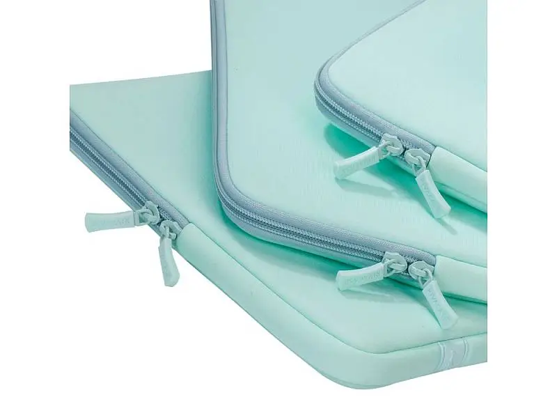 Показать дополнительное фото 10