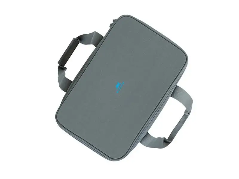 Показать дополнительное фото 6