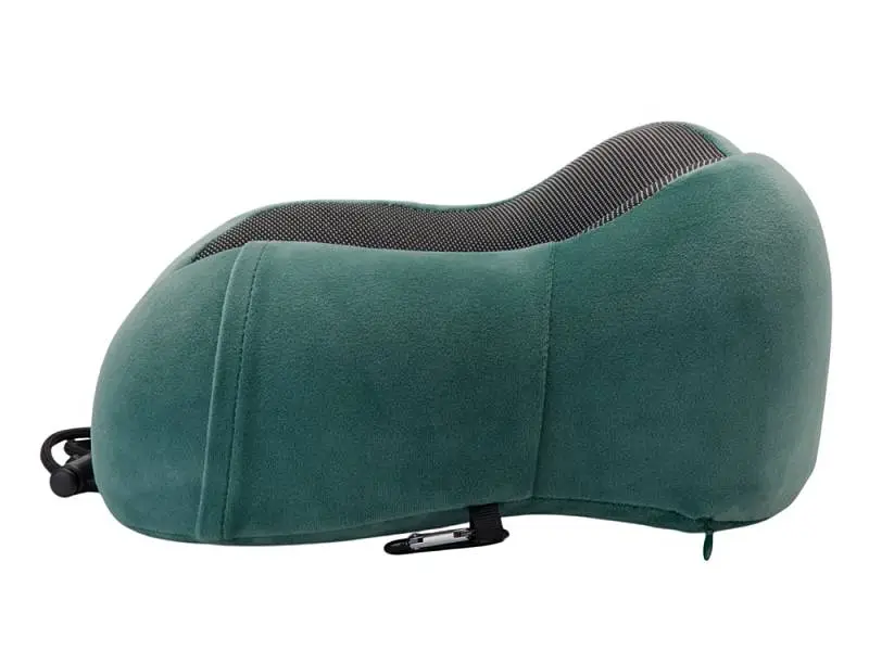 Показать дополнительное фото 4