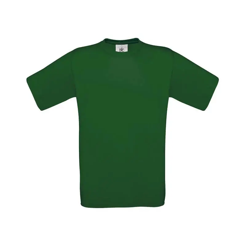 Показать основное фото