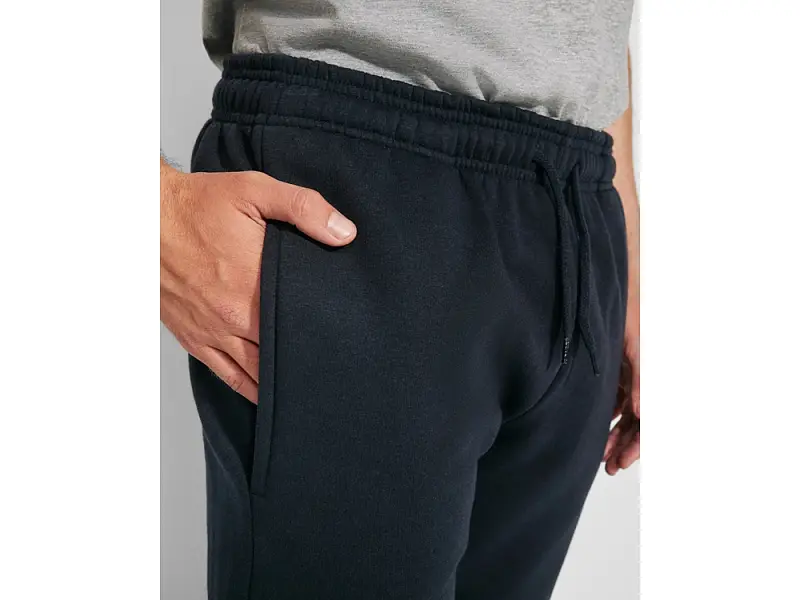 Показать дополнительное фото 5