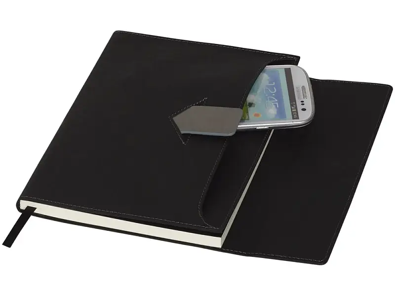 Показать дополнительное фото 3