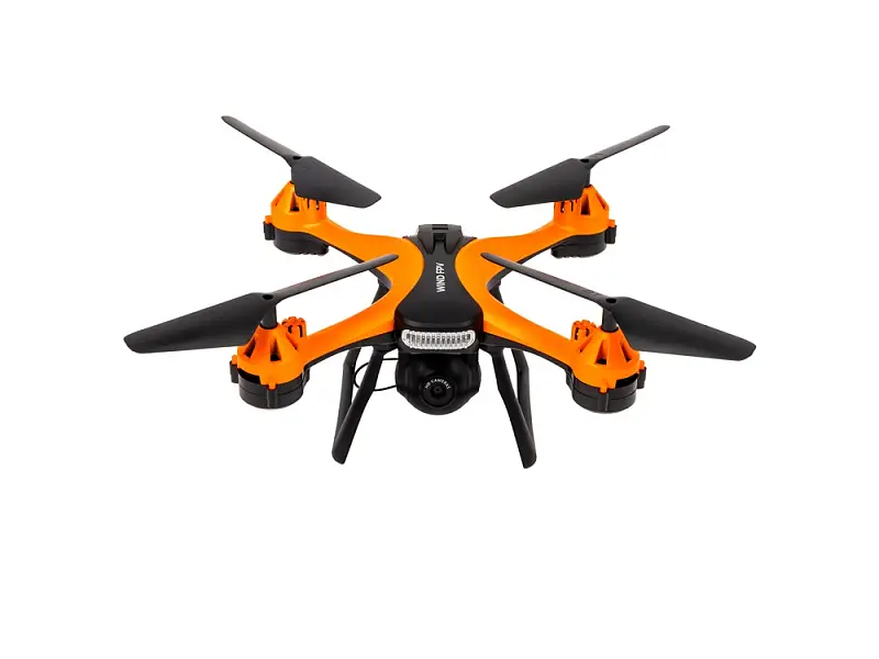 Показать дополнительное фото 3