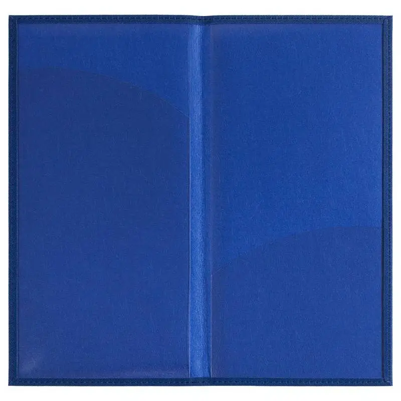 Показать дополнительное фото 1