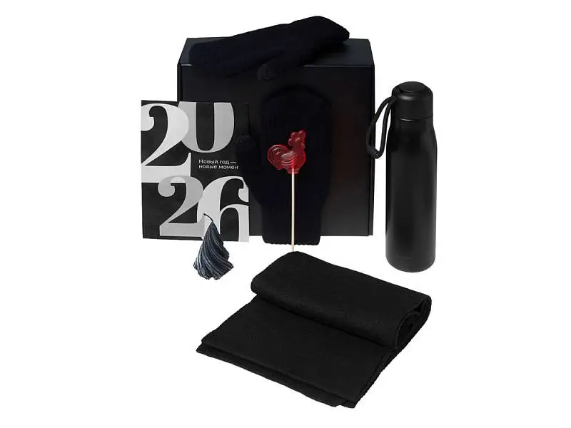 Показать дополнительное фото 1