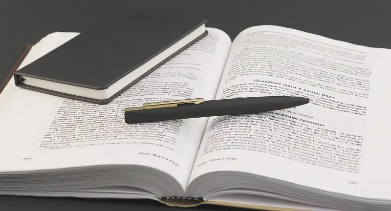 Показать дополнительное фото 3