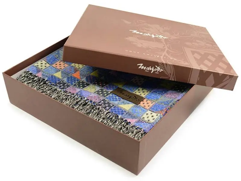 Показать дополнительное фото 3