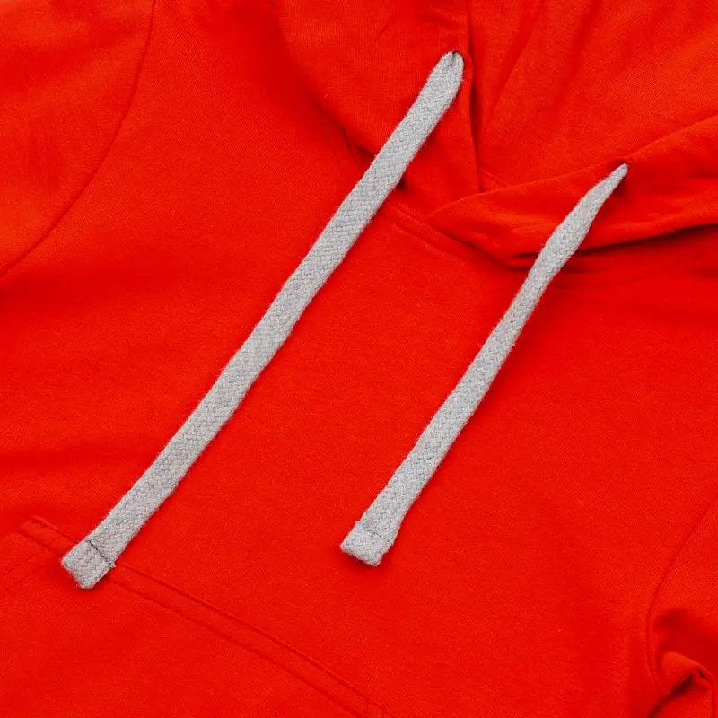 Показать дополнительное фото 1