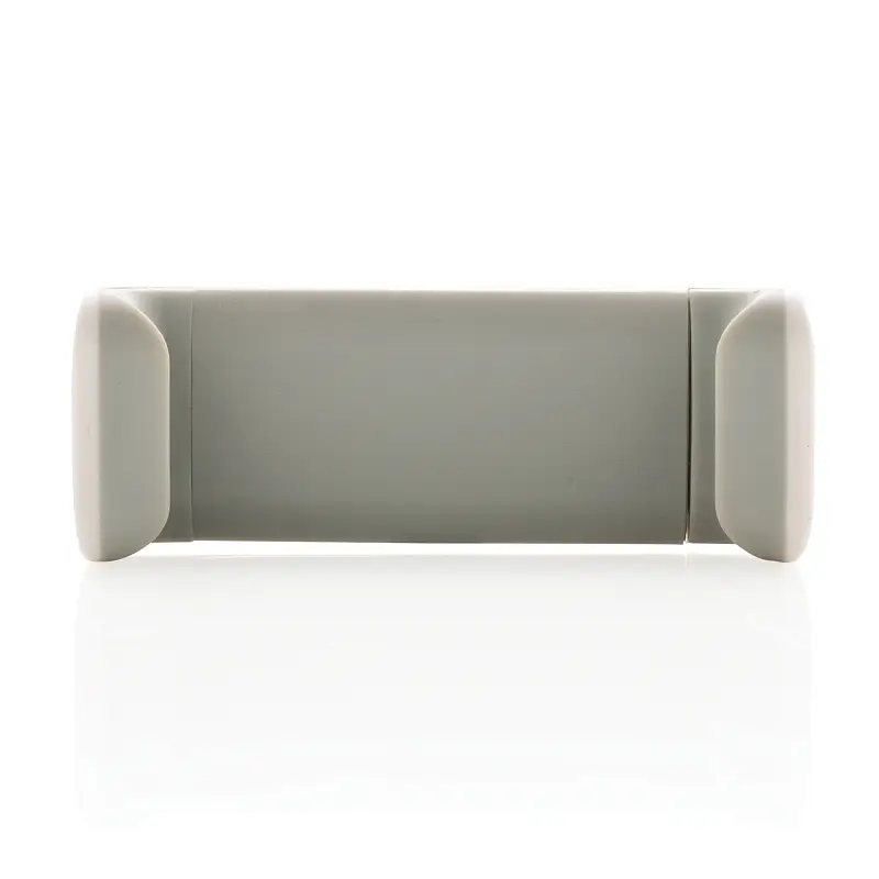 Показать дополнительное фото 8