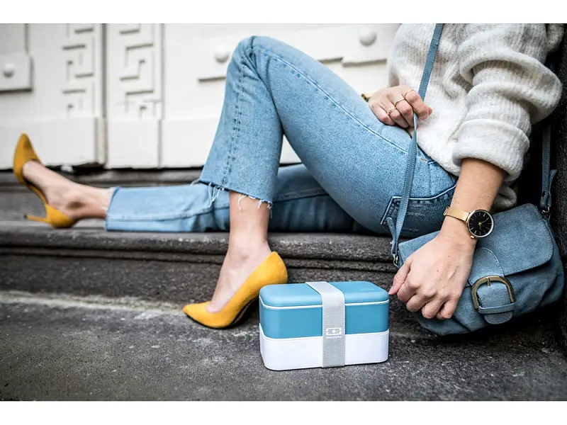 Показать дополнительное фото 3