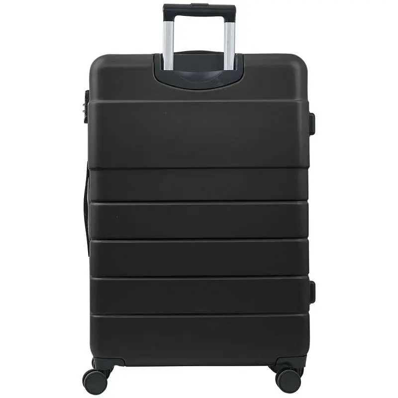 Показать дополнительное фото 1