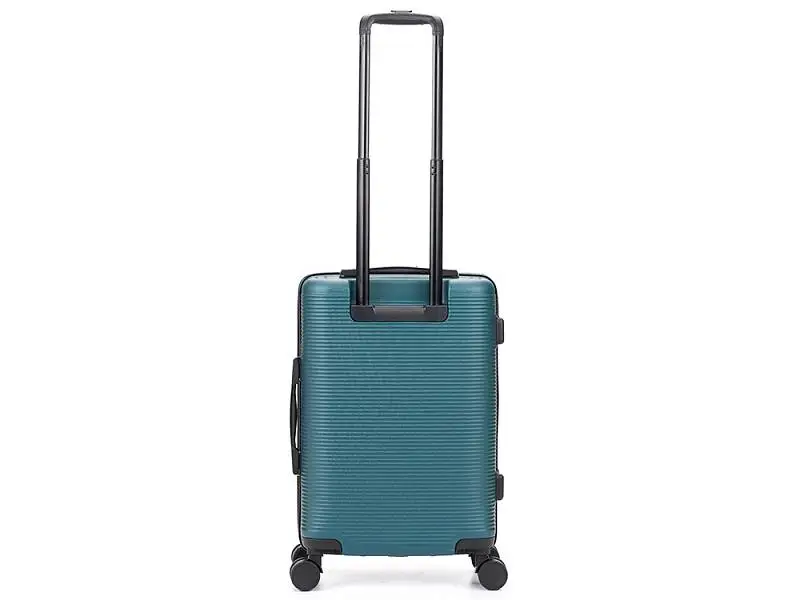 Показать дополнительное фото 12