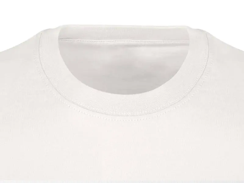 Показать дополнительное фото 7