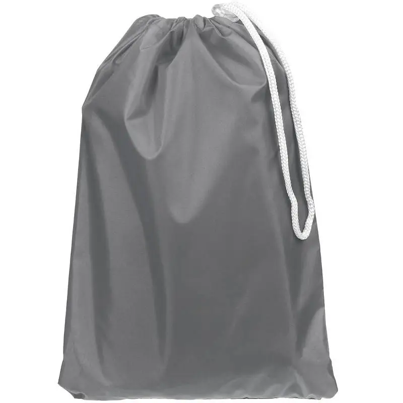 Показать дополнительное фото 1