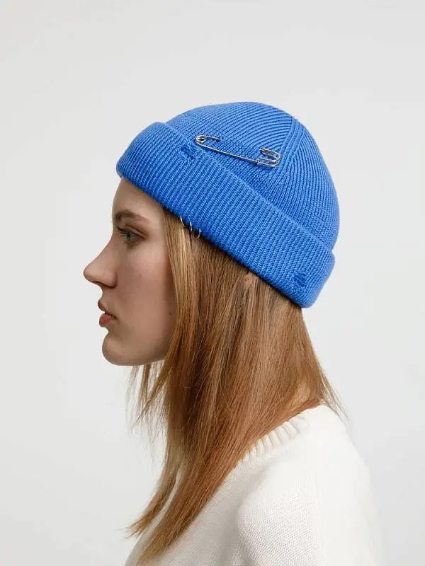 Показать дополнительное фото 10