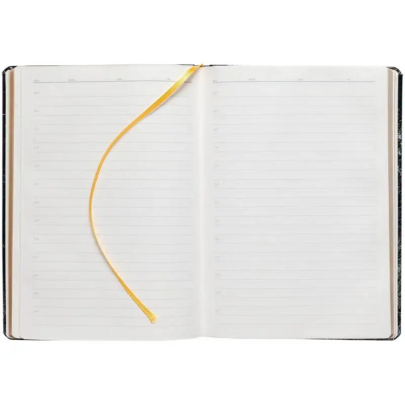 Показать дополнительное фото 5