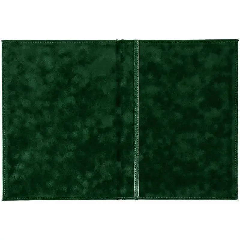 Показать дополнительное фото 1