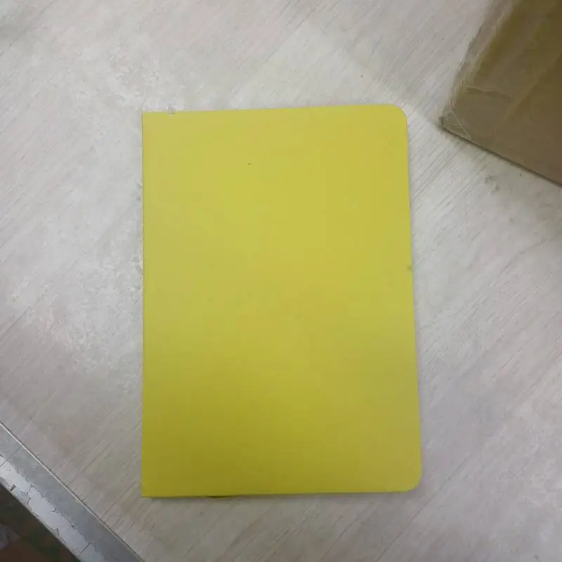 Показать дополнительное фото 3