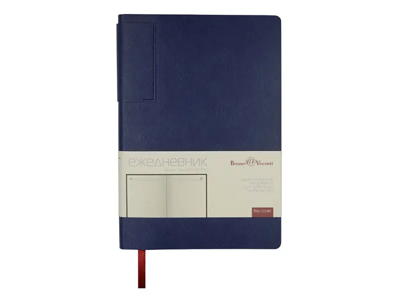 Показать дополнительное фото 1