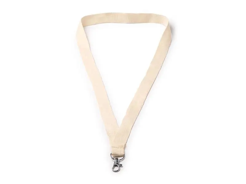 Показать дополнительное фото 2