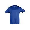 Футболка детская REGENT KIDS 150
