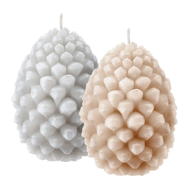 Показать дополнительное фото 1