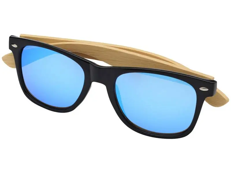 Показать дополнительное фото 2