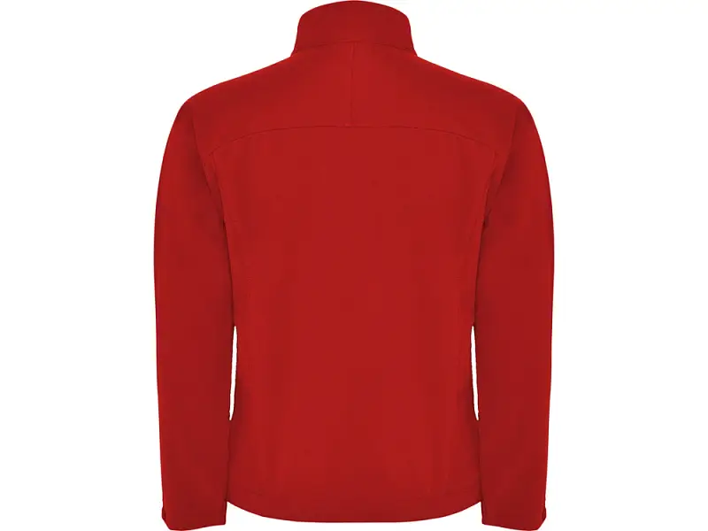 Показать дополнительное фото 1