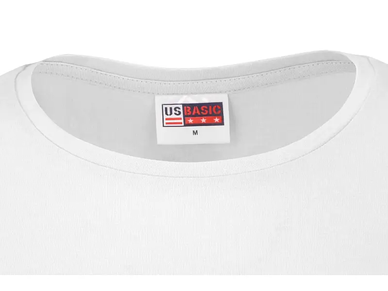 Показать дополнительное фото 2