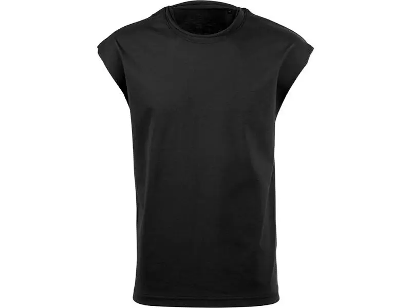 Показать дополнительное фото 1