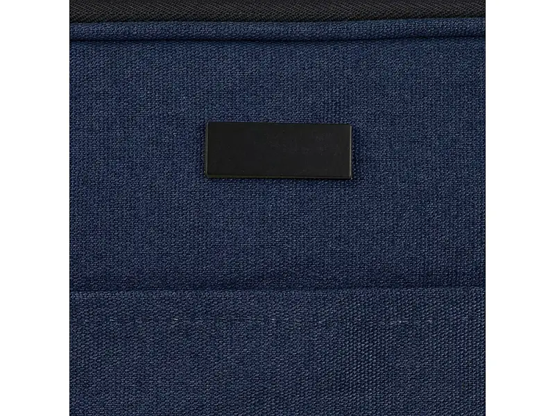 Показать дополнительное фото 4