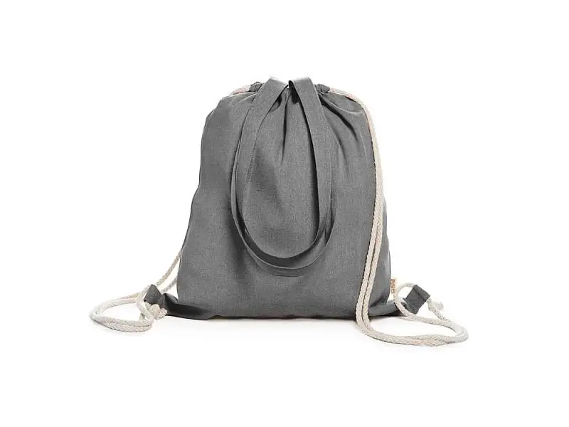 Показать дополнительное фото 2