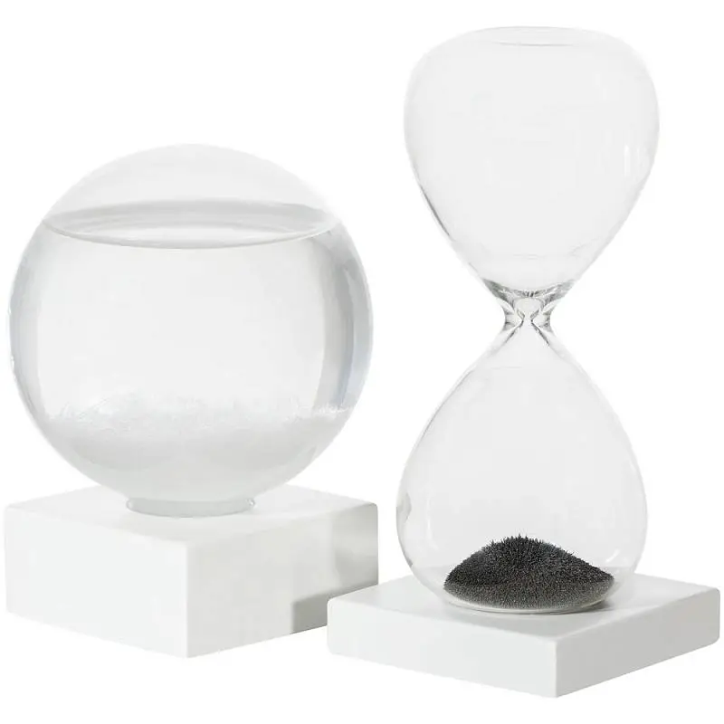 Показать дополнительное фото 4