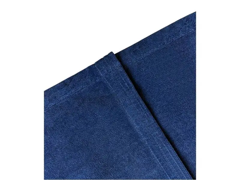 Показать дополнительное фото 2