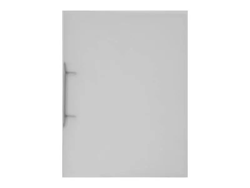 Показать дополнительное фото 1