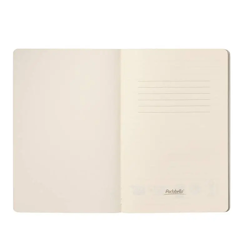 Показать дополнительное фото 7