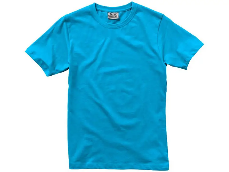 Показать дополнительное фото 4