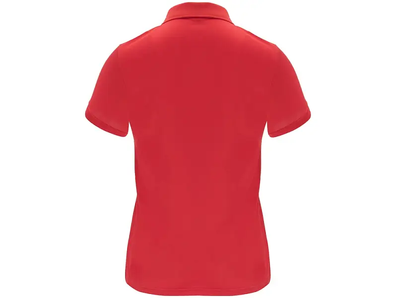 Показать дополнительное фото 1