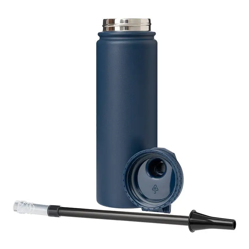 Показать дополнительное фото 2