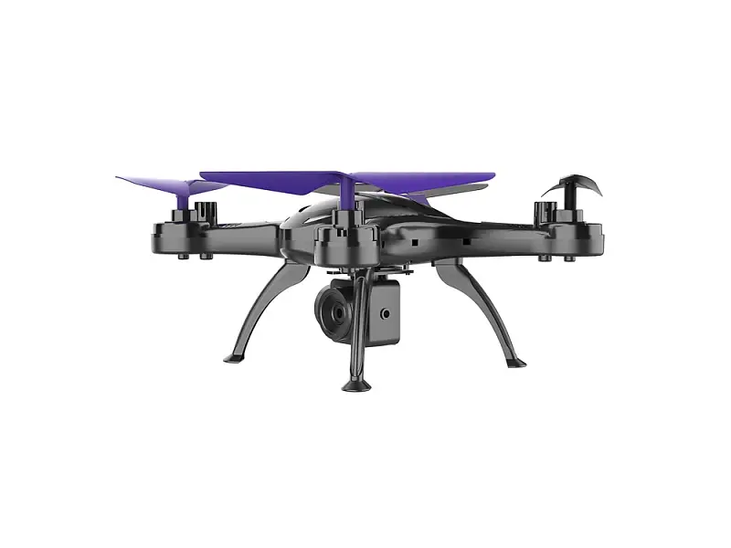 Показать дополнительное фото 4