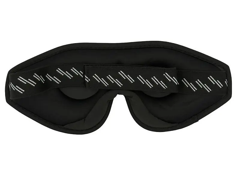 Показать дополнительное фото 1