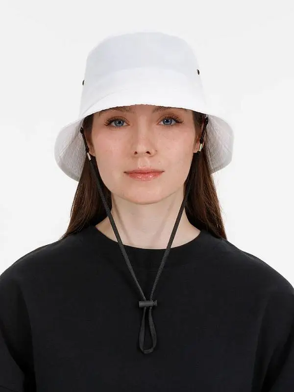 Показать дополнительное фото 3