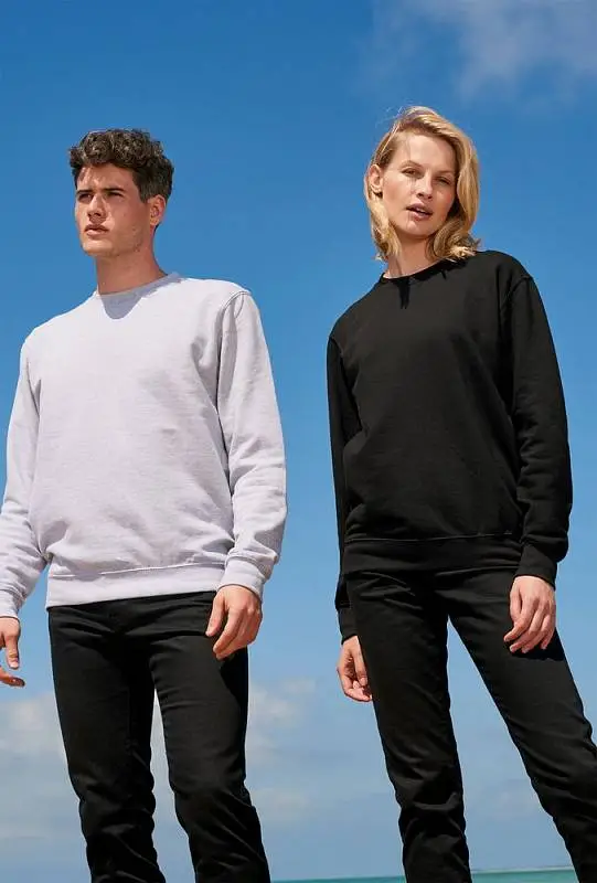 Показать дополнительное фото 4