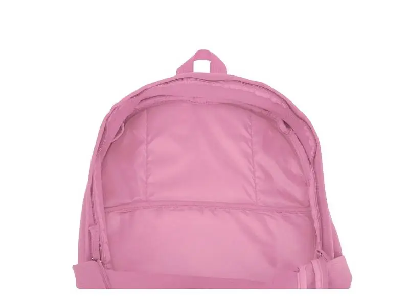 Показать дополнительное фото 8