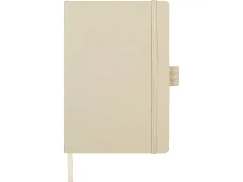 Показать дополнительное фото 2