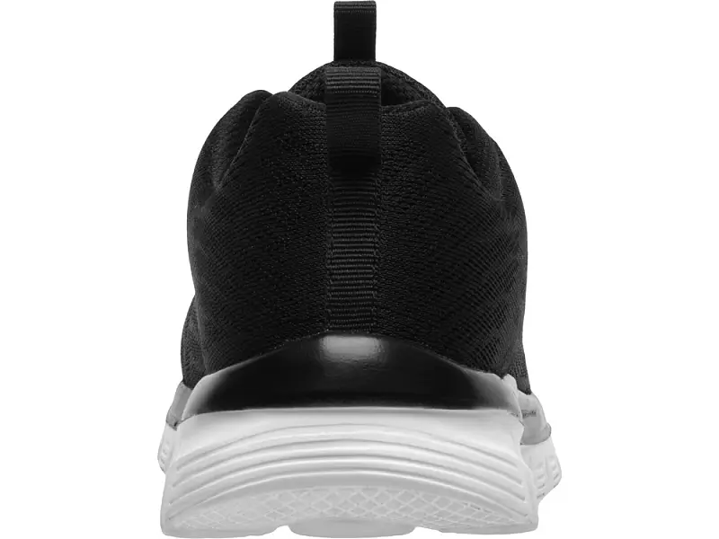 Показать дополнительное фото 3