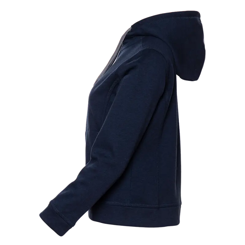 Показать дополнительное фото 1